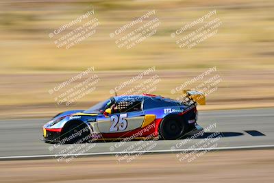 media/Mar-15-2025-Nasa (Sat) [[b78189b945]]/Race Group A/Qualifying/